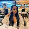 christinemulwa