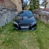 mwl_giox