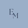 etudmedia.inc