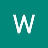 wapir07