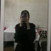 emptyaccou.nt5
