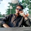 emonbhai212
