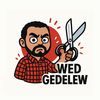 wede_gedelew