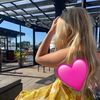 Katia_hn