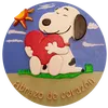 laparadadeldiezro