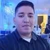 yahirarroyo760