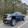 originaltrapwagon