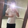 iansojo1
