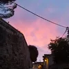 coeur.de.omi