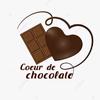 coeurdechocolate