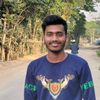 tarek_rahman75