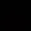 3dh.h