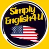 simplyenglish4u