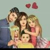 anfoulafoula792