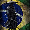 trex_freestyle