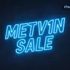 l.metvin.7