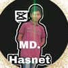 mdhasnet5