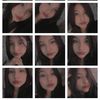 heidy_milovejungkok28
