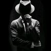 mysteryman178