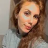 rayla_mb