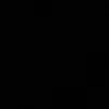 m9______m