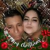 juanrodrigez4260