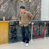 mohamedshaban454