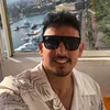 diegoborrero76