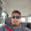 rogelioescobar817