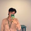 erwinsaputra_8