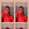 mariambah839
