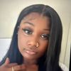 nasiashamiece