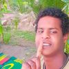 manswr1233