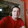 robertojavierbalt5