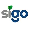 Sigo S.A.