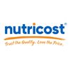 Nutricost