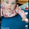 mariamilagros6122