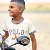 user62807901126214