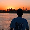 ahmedhi009mahmoud