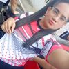 betysaabedra30