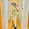 lindo_111