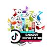 dangdut_tiktok_official