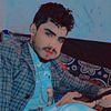 user6532247277688