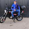 jgil812
