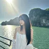 gaialimevn_