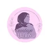 diaabaya.hijabi