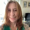 stacezilla82