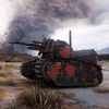 art_obstrel27_wot