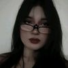 tinaa_dq