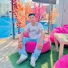 abd.elmenem.aldab